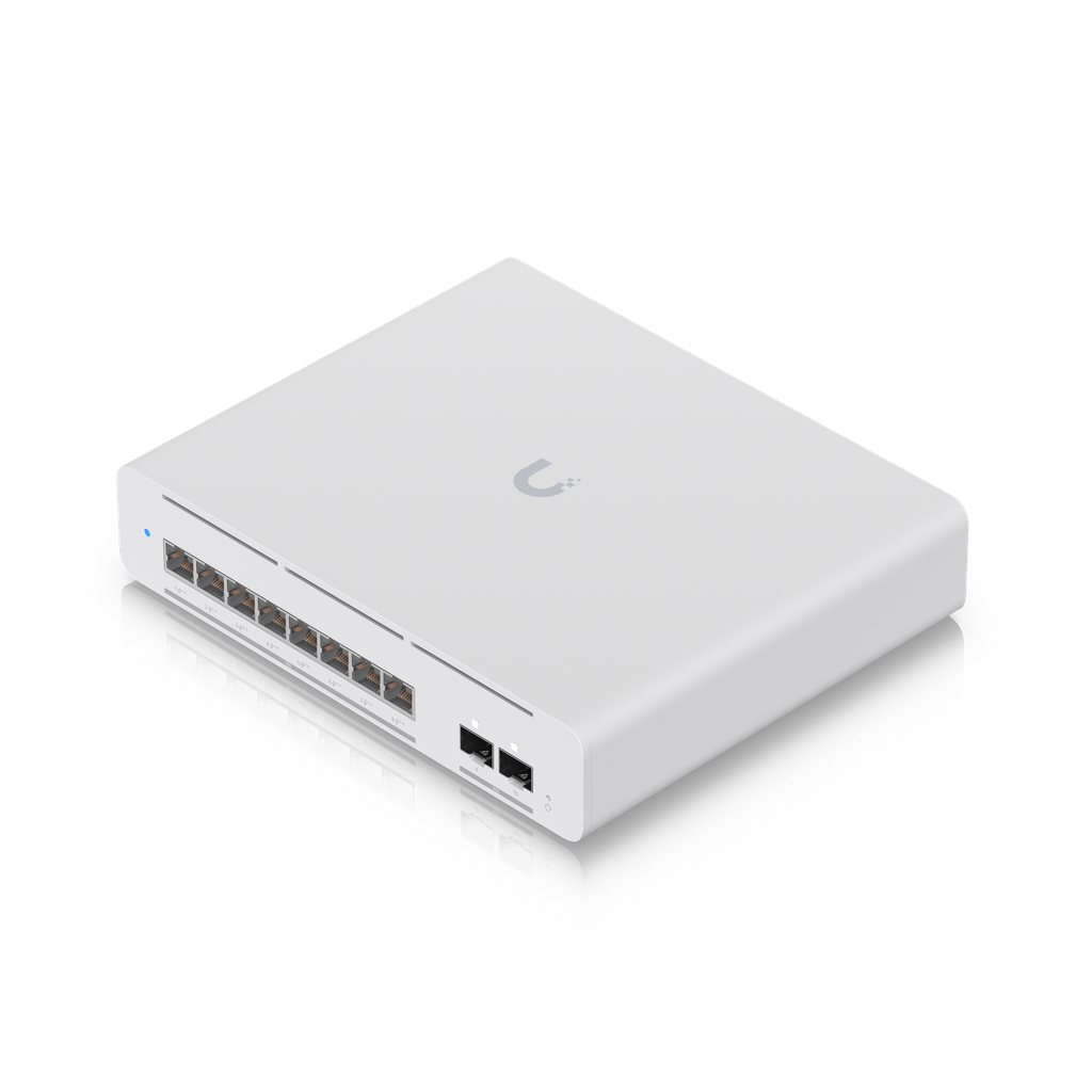usw-pro-xg-8-poe-4.png
