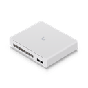 usw-pro-xg-8-poe-4.png