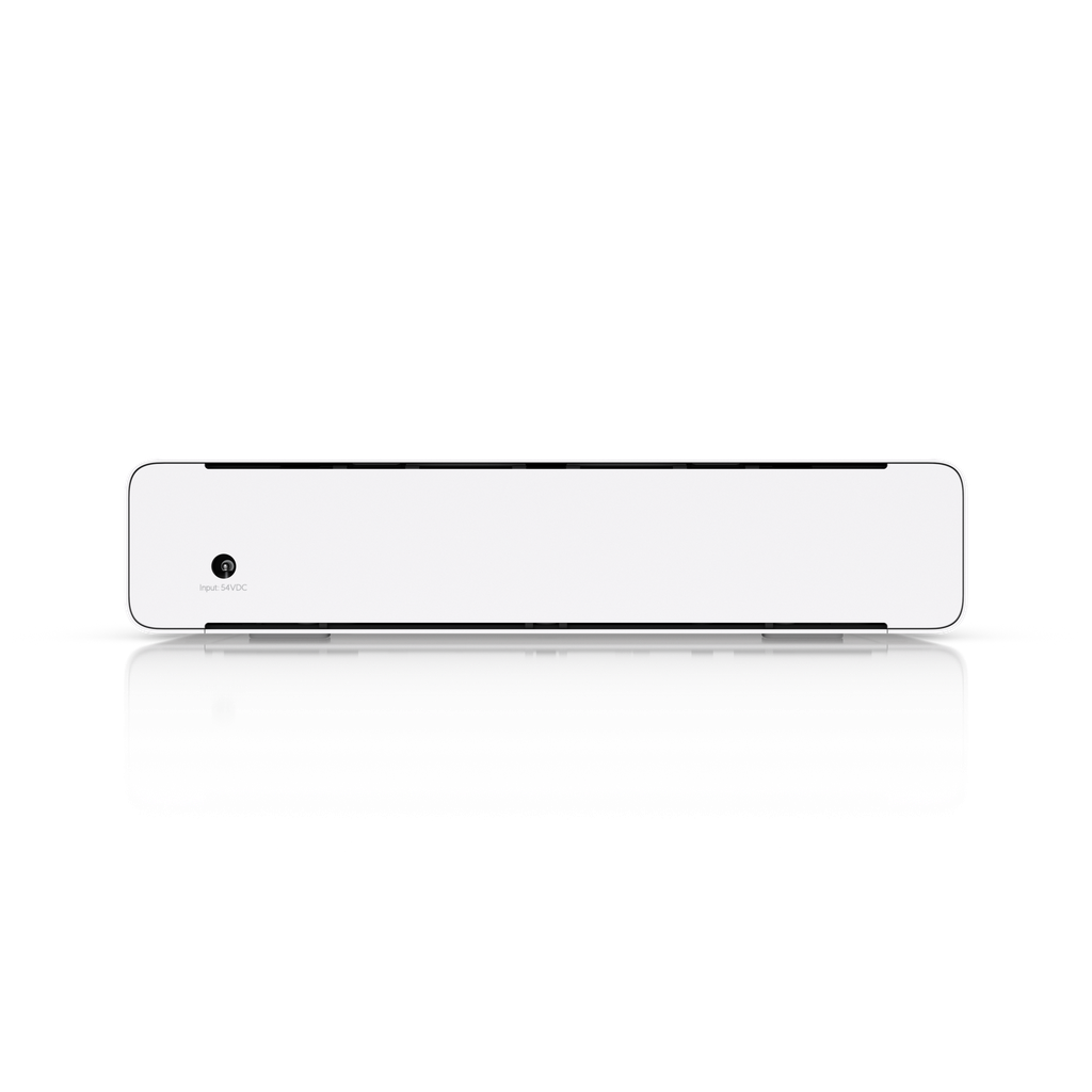 usw-pro-xg-8-poe-3.png