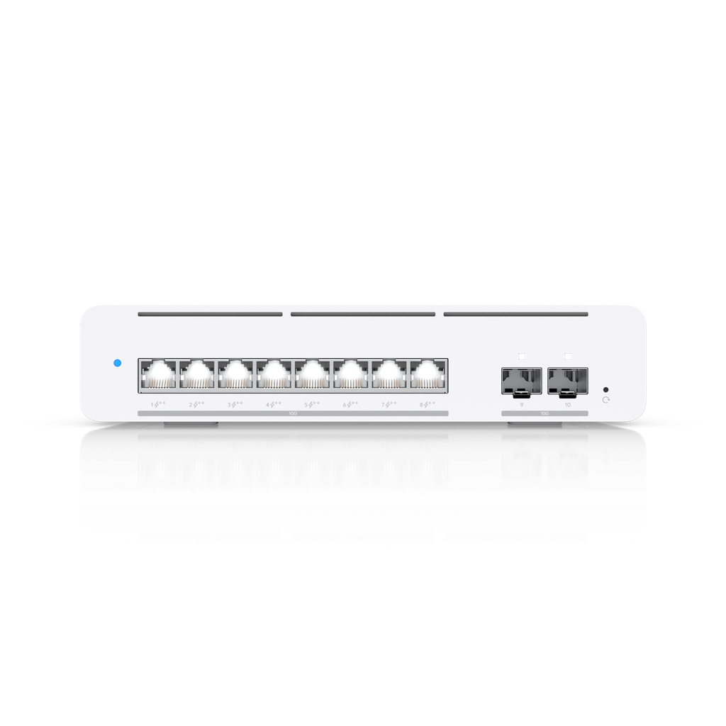 usw-pro-xg-8-poe-2.png