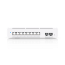 usw-pro-xg-8-poe-2.png