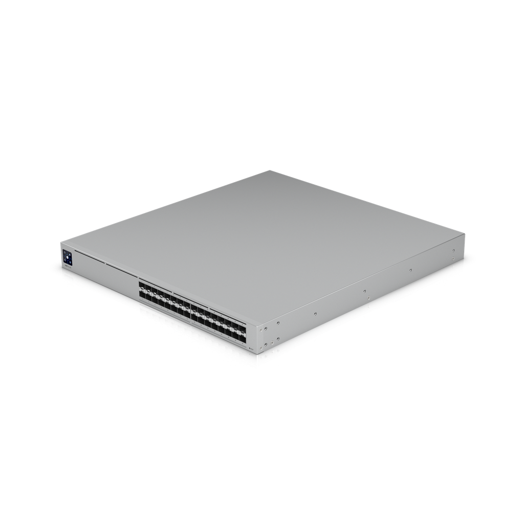 usw-pro-xg-aggregation-6.png