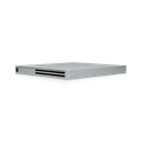 usw-pro-xg-aggregation-5.png