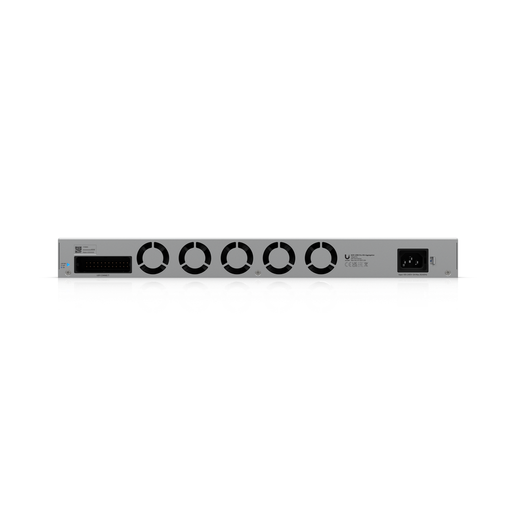 usw-pro-xg-aggregation-4.png