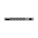 usw-pro-xg-aggregation-4.png