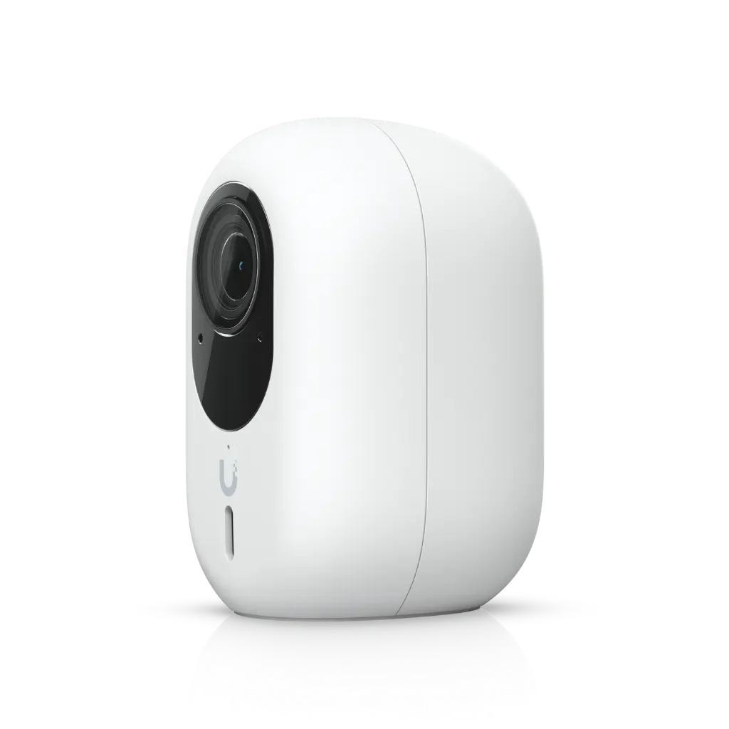 uvc-g6-ins-6.webp