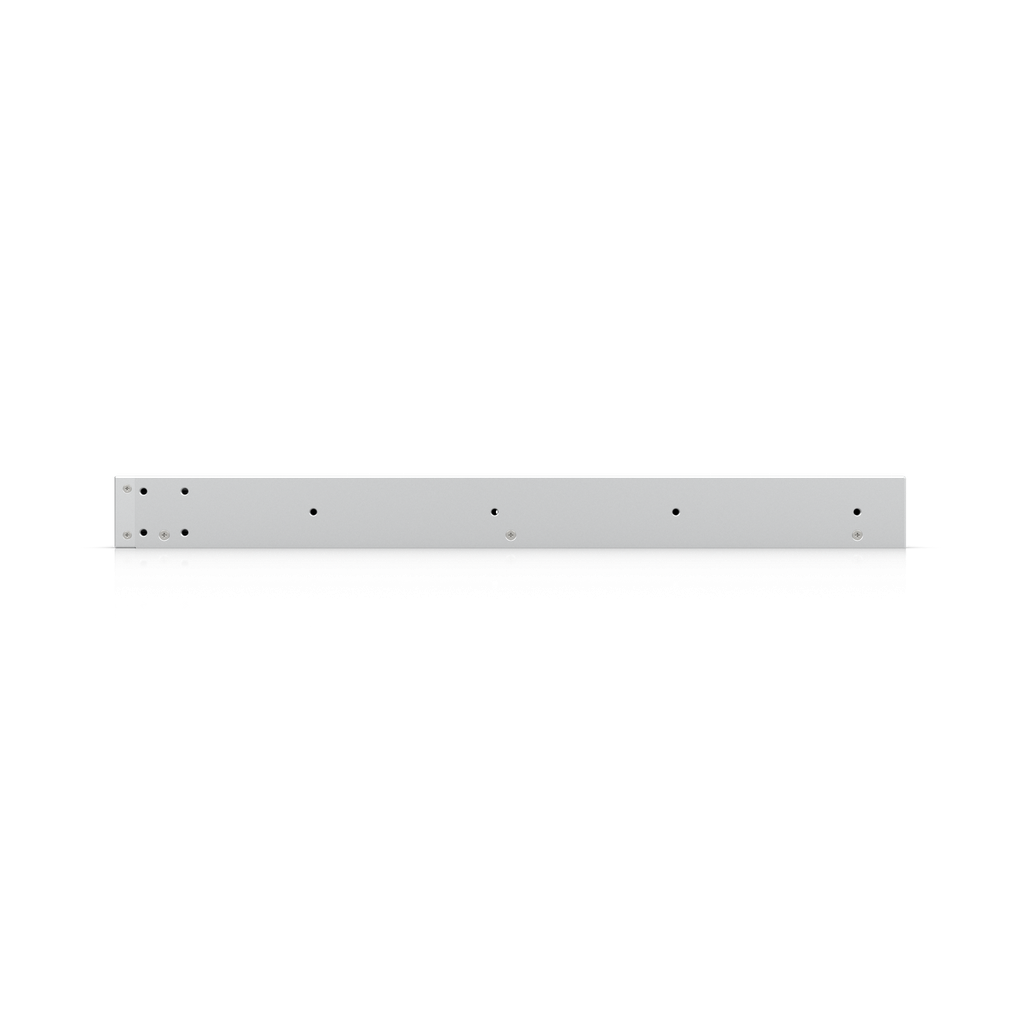 usw-pro-xg-aggregation-3.png