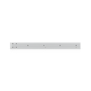 usw-pro-xg-aggregation-3.png
