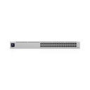 usw-pro-xg-aggregation-2.png