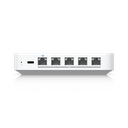 ucg-max-4.png