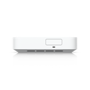 ucg-max-3.png
