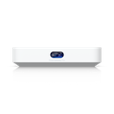 ucg-max-2.png