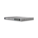udm-beast-5.png