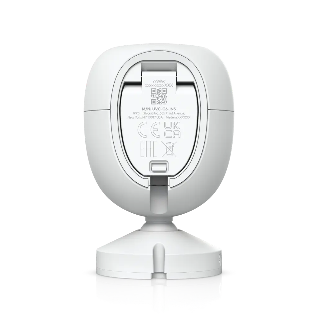 uvc-g6-ins-4.webp