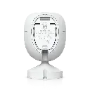 uvc-g6-ins-4.webp