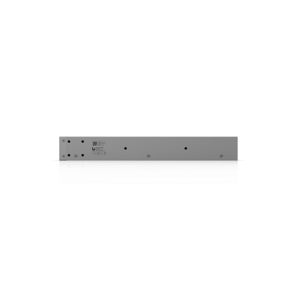 udm-beast-3.png
