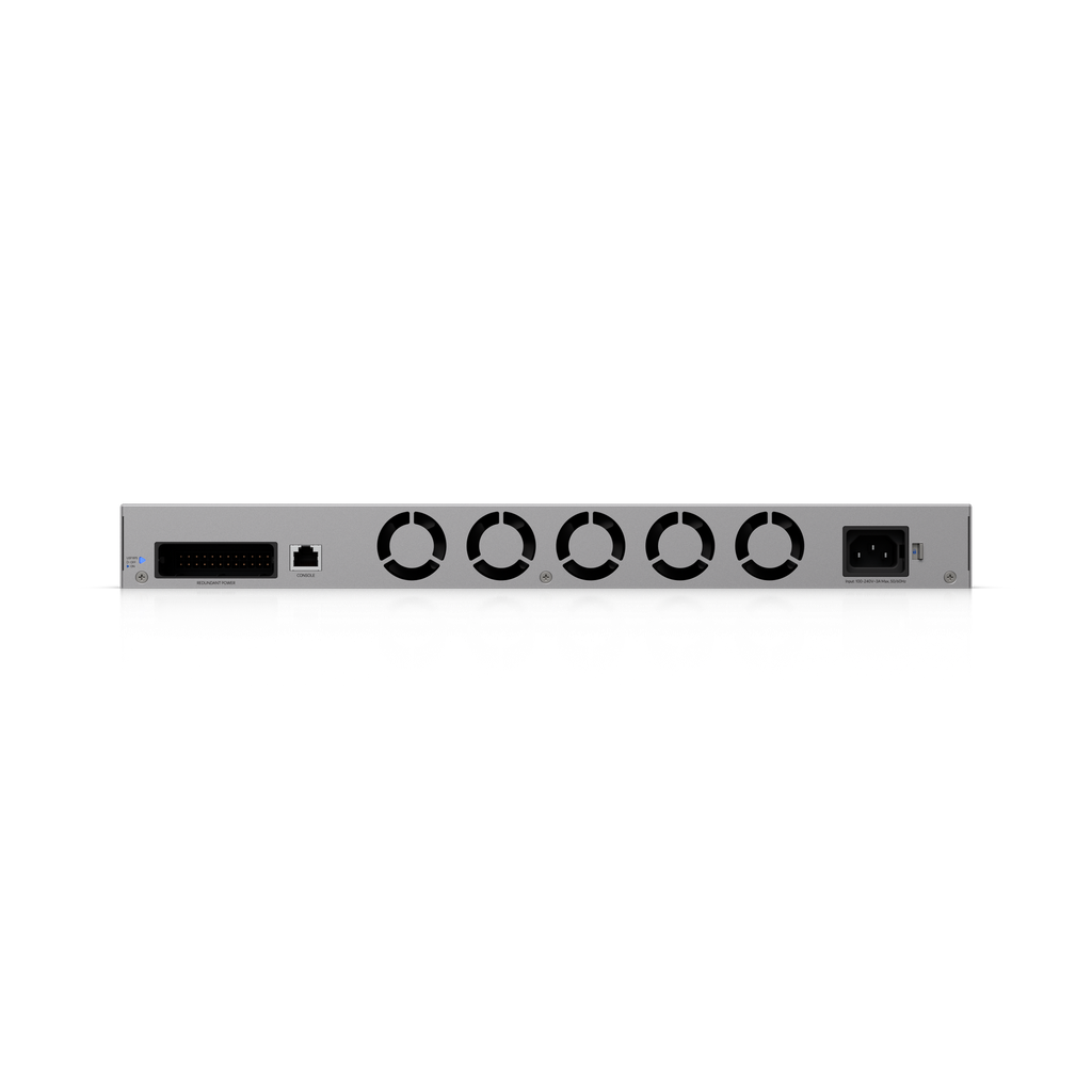 udm-beast-4.png