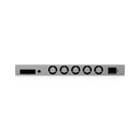 udm-beast-4.png