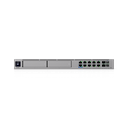 udm-beast-2.png
