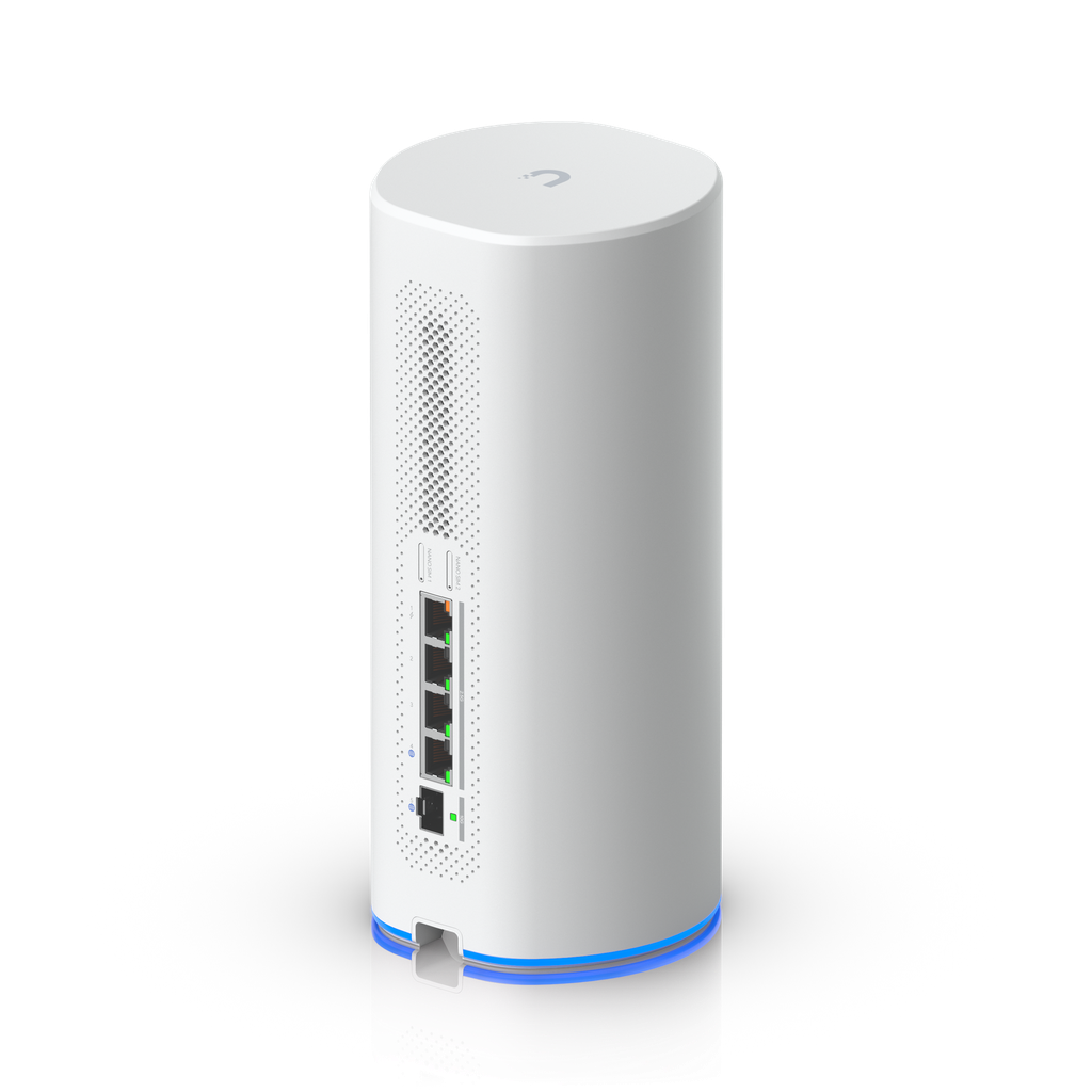 udr-5g-max-6.png