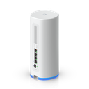 udr-5g-max-6.png