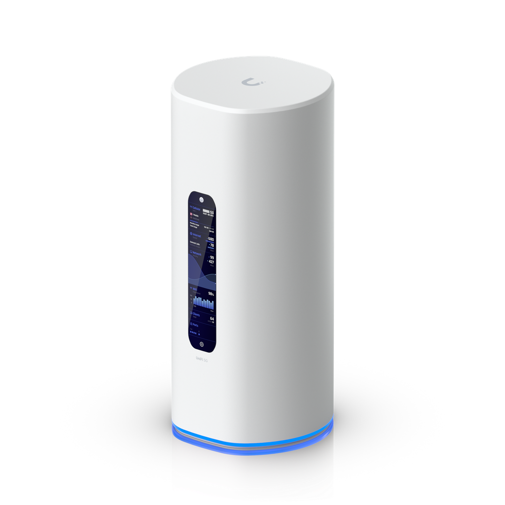 udr-5g-max-5.png