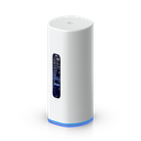 udr-5g-max-5.png