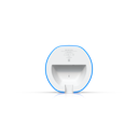 udr-5g-max-4.png