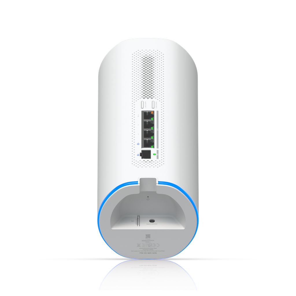 udr-5g-max-3.png