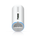 udr-5g-max-3.png