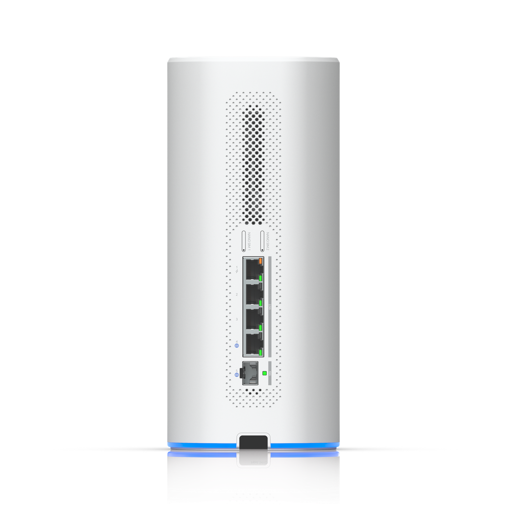 udr-5g-max-2.png