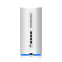 udr-5g-max-2.png