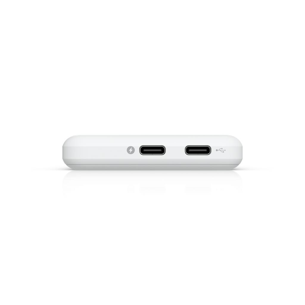 utr-9.png