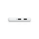 utr-9.png