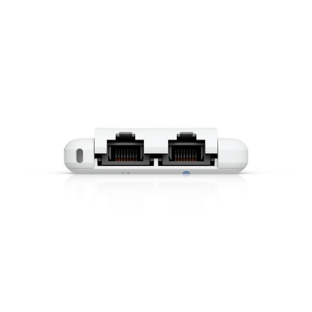 utr-8.png