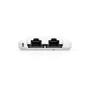 utr-8.png