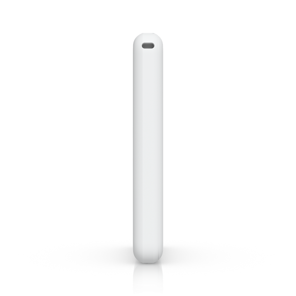 utr-3.png