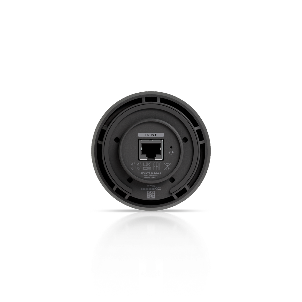 uvc-g6-bullet-13.png