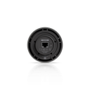 uvc-g6-bullet-13.png