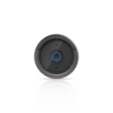 uvc-g6-bullet-12.png
