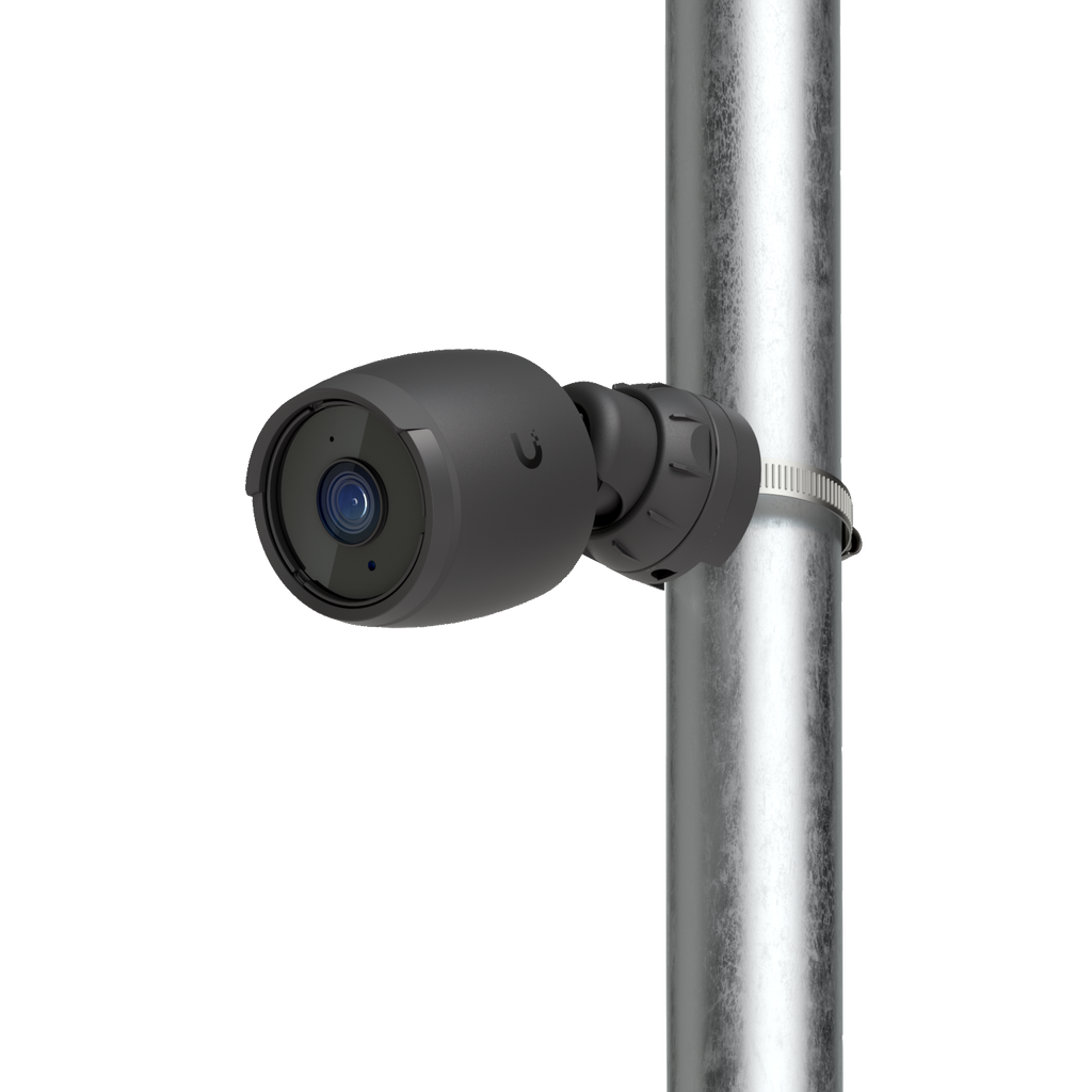 uvc-g6-bullet-11.png
