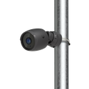 uvc-g6-bullet-11.png