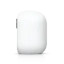uvc-g6-ins-3.webp