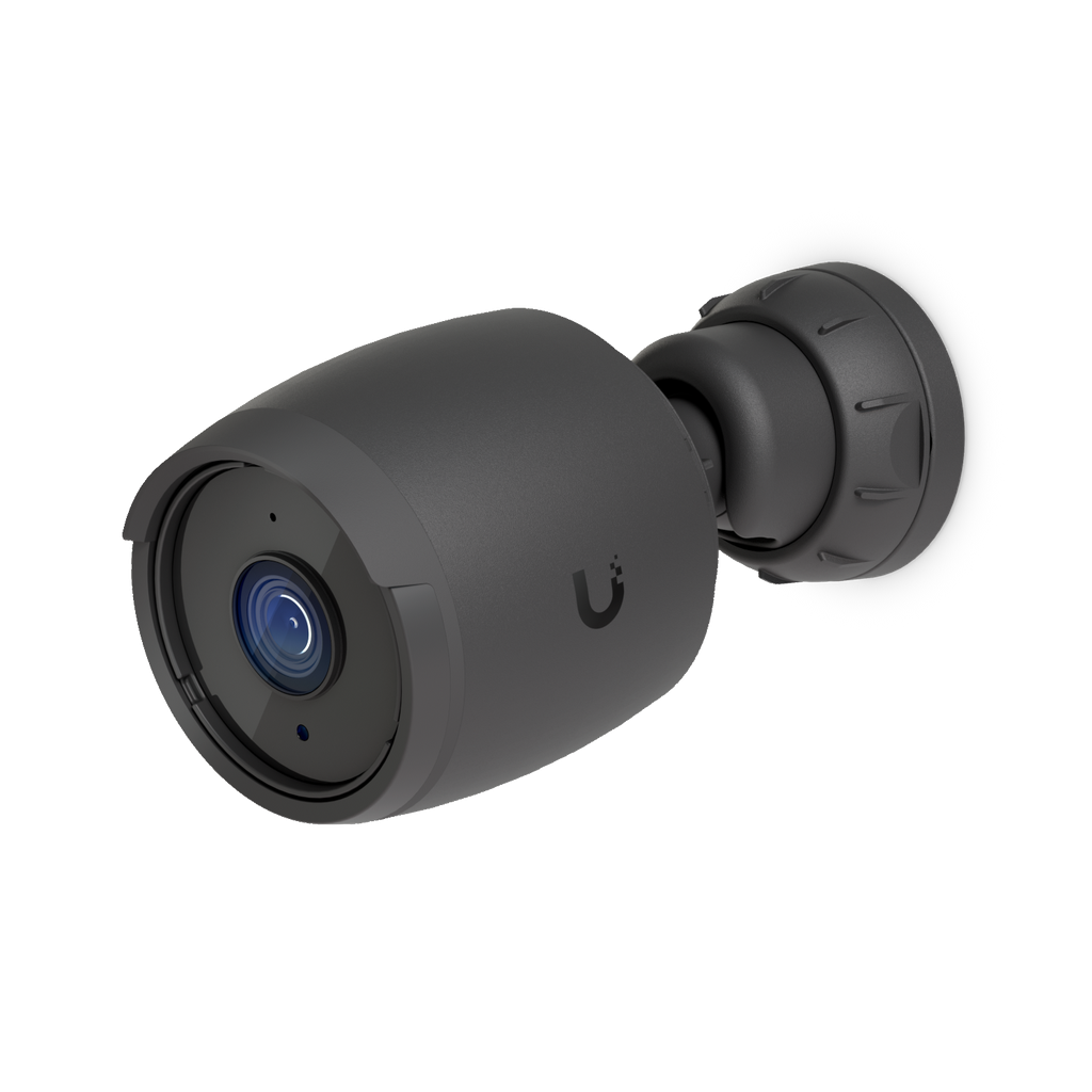 uvc-g6-bullet-10.png