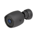 uvc-g6-bullet-10.png