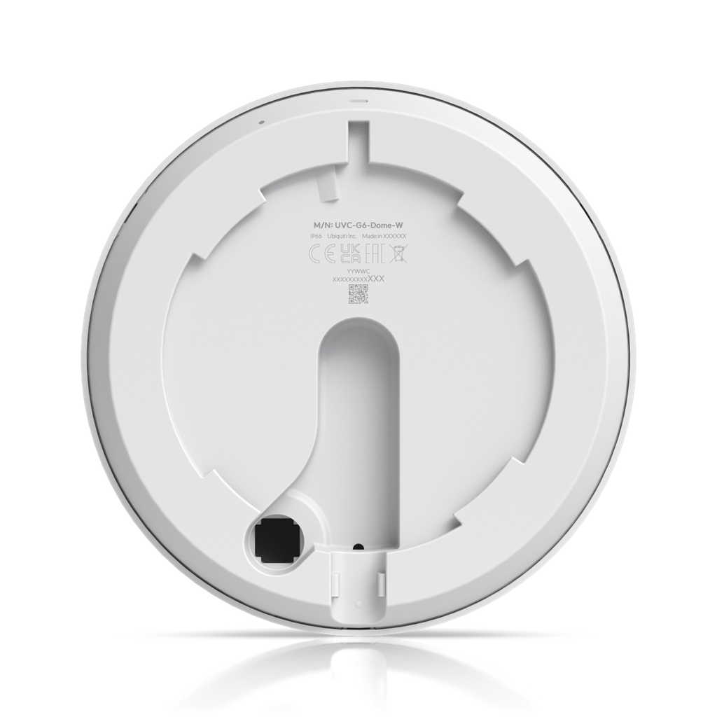 uvc-g6-dome-19.png
