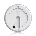 uvc-g6-dome-19.png