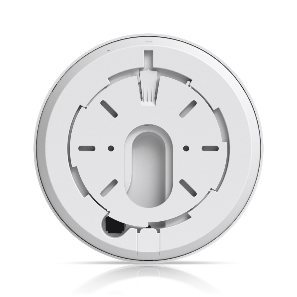 uvc-g6-dome-18.png