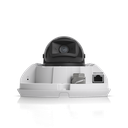 uvc-g6-dome-17.png