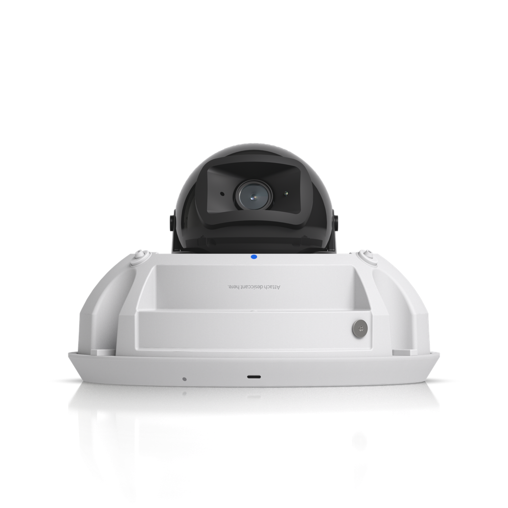 uvc-g6-dome-16.png